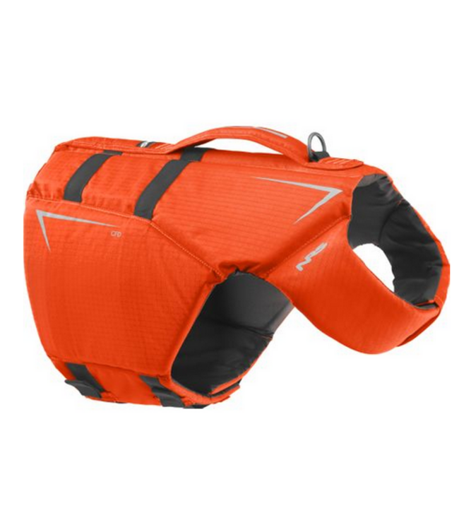 NRS Canada NRS CFD Dog Life Jacket