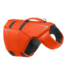 NRS Canada NRS CFD Dog Life Jacket