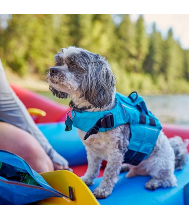 NRS Canada NRS CFD Dog Life Jacket