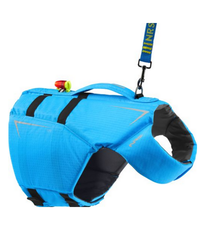 NRS Canada NRS CFD Dog Life Jacket