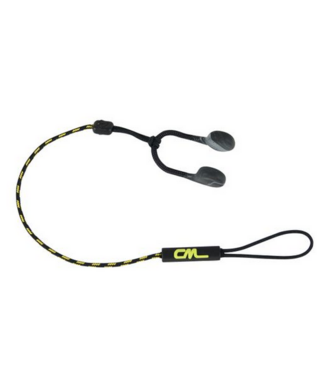 NRS Canada Cottonmouth Nose Plugs