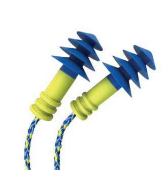 NRS Canada Copy of Cottonmouth Nose Plugs