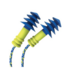 NRS Canada Cottonmouth Ear Plugs