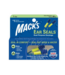 NRS Canada Cottonmouth Ear Plugs