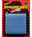 Redwing Redwing Pre Cut Spawn Net