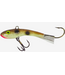 Moonshine Lure Moonshine Shiver Minnow #2 - 2.5oz.