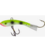 Moonshine Lure Moonshine Shiver Minnow #2 - 2.5oz.