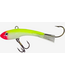 Moonshine Lure Moonshine Shiver Minnow #2 - 2.5oz.