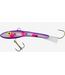 Moonshine Lure Moonshine Shiver Minnow #2 - 2.5oz.