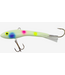 Moonshine Lure Moonshine Shiver Minnow #2.5 - (3/4oz.)