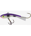 Moonshine Lure Moonshine Shiver Minnow #2.5 - (3/4oz.)