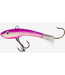 Moonshine Lure Moonshine Shiver Minnow #2.5 - (3/4oz.)