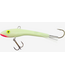 Moonshine Lure Moonshine Shiver Minnow #2.5 - (3/4oz.)