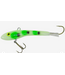Moonshine Lure Moonshine Shiver Minnow #3 - (1 oz.)
