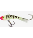 Moonshine Lure Moonshine Shiver Minnow #3 - (1 oz.)