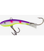 Moonshine Lure Moonshine Shiver Minnow #3 - (1 oz.)