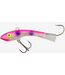 Moonshine Lure Moonshine Shiver Minnow #3 - (1 oz.)