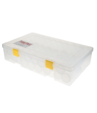 Dreamweaver Dreamwear Tube File - Small