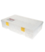 Dreamweaver Dreamwear Tube File - Small