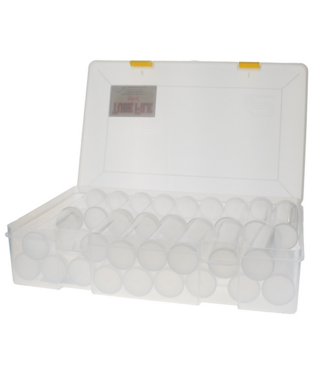Dreamweaver Dreamwear Tube File - Small