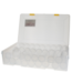Dreamweaver Dreamwear Tube File - Small