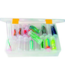 Dreamweaver Dreamwear Tube File - Small