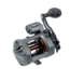 Okuma Okuma Coldwater A CW-20 Linecounter Reel