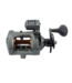 Okuma Okuma Coldwater A CW-20 Linecounter Reel