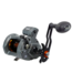 Okuma Okuma Coldwater A CW-45 Linecounter Reel