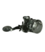 Okuma Okuma Convector B CV-30 Linecounter Reel