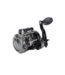 Okuma Okuma Convector B CV-30 Linecounter Reel