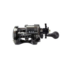 Okuma Okuma Convector B CV-30 Linecounter Reel