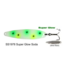 Dreamweaver Dreamweaver SS Super Slim Super Glow Spoons - 3.75"