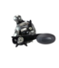 Okuma Okuma Convector B CV-20 Linecounter Reel