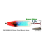 Dreamweaver Dreamweaver DW Super Glow Spoons - 3.75"