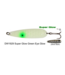 Dreamweaver Dreamweaver DW Super Glow Spoons - 3.75"