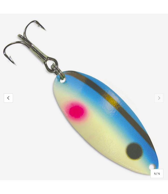 Little Cleo Little Cleo Super Glow Series