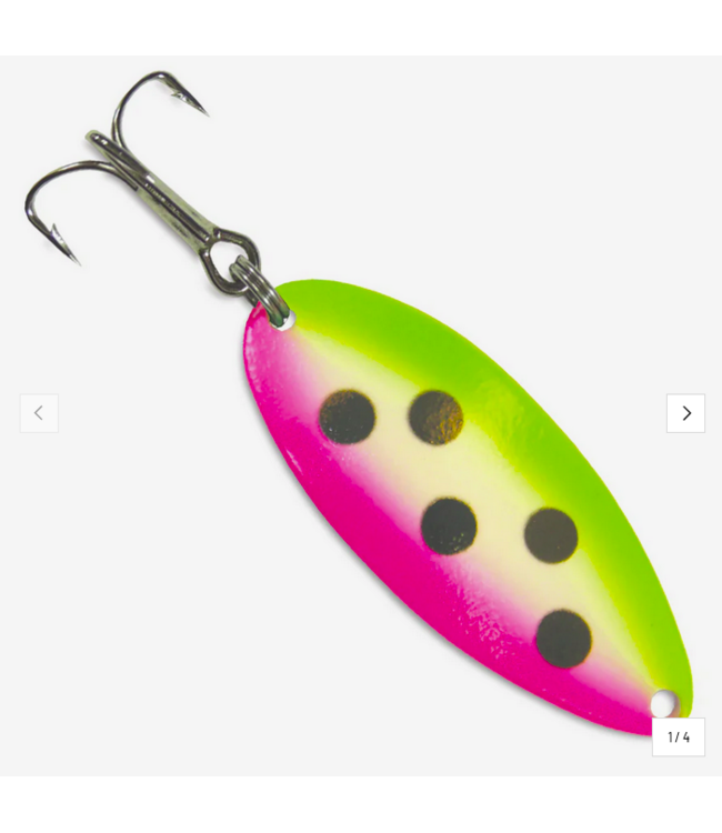 Little Cleo Little Cleo Super Glow Series