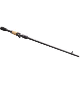 13 Fishing 13 Fishing JINX Casting Rod