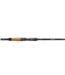 13 Fishing 13 Fishing JINX Casting Rod