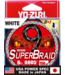 Yo-Zuri Yo-Zuri Super Braid 9