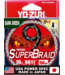 Yo-Zuri Yo-Zuri Super Braid 9