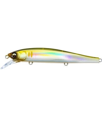 Yo-Zuri Yo-Zuri Pro Jerkbait 110 - SF