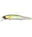 Yo-Zuri Yo-Zuri Pro Jerkbait 110 - SF