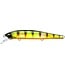 Yo-Zuri Yo-Zuri Pro Jerkbait 110 - SF
