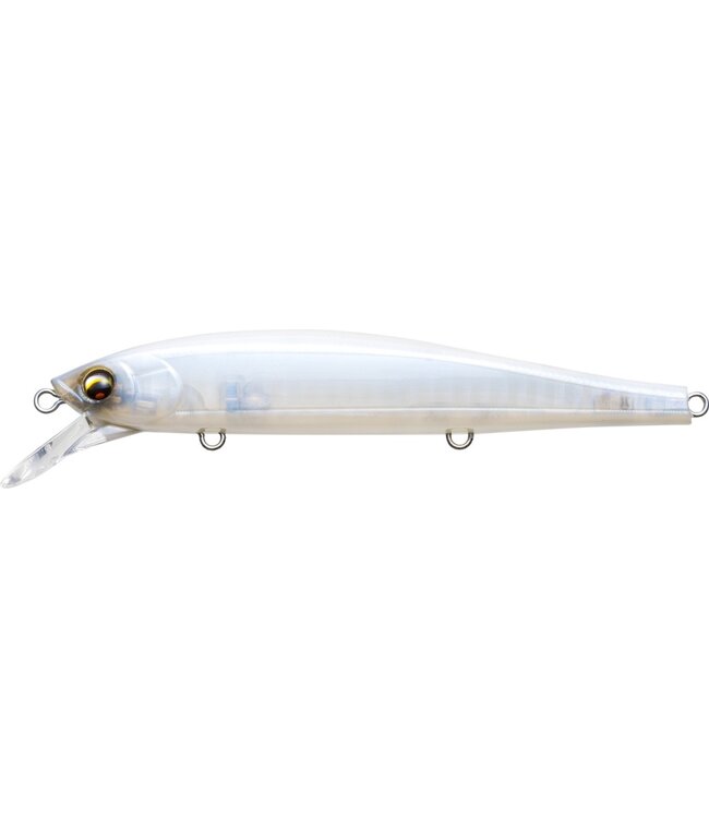 Yo-Zuri Yo-Zuri Pro Jerkbait 110 - SF