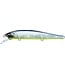 Yo-Zuri Yo-Zuri Pro Jerkbait 110 - SF