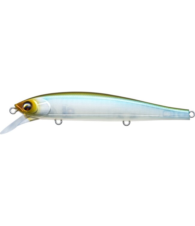 Yo-Zuri Yo-Zuri Pro Jerkbait 110 - SF