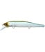 Yo-Zuri Yo-Zuri Pro Jerkbait 110 - SF