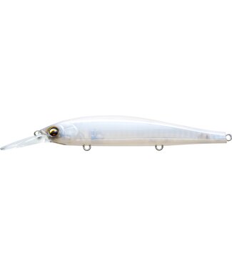 Yo-Zuri Yo-Zuri Pro Jerkbait 110 Mid - SF